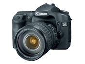 buy cheapest Canon EOS 40D