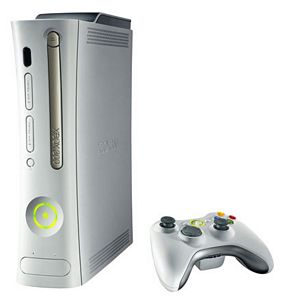 microsoft-xbox360 Cheap Microsoft Xbox360 Auctions